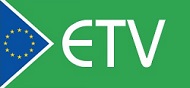 ETV logo