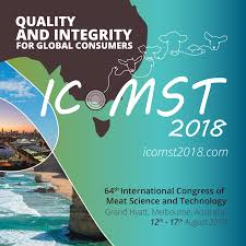 icomst18