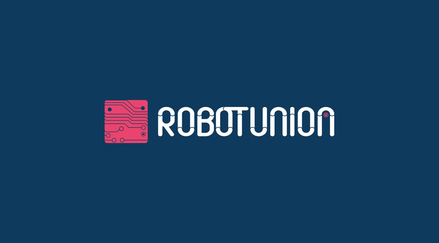 Robot Union
