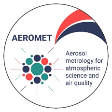 Aeromet