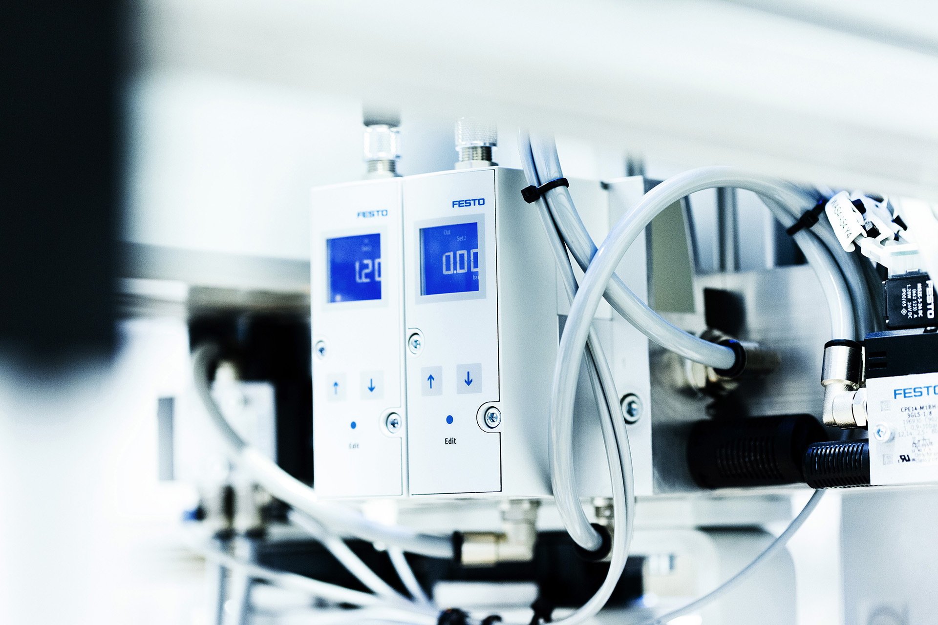 PED and Pressure Equipment Pressure Equipment Directive 2014/68/EU