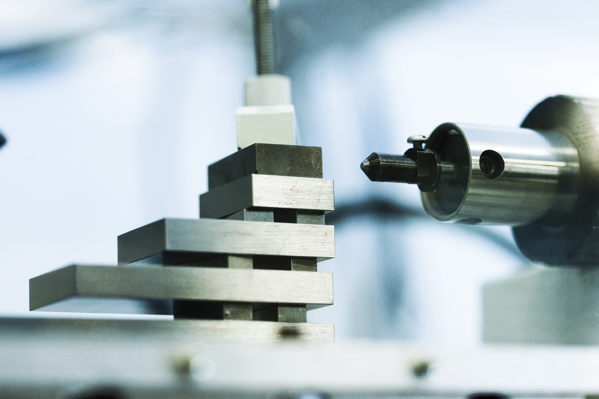 CE marking Machinery Directive 2006/42/EF Services Danish