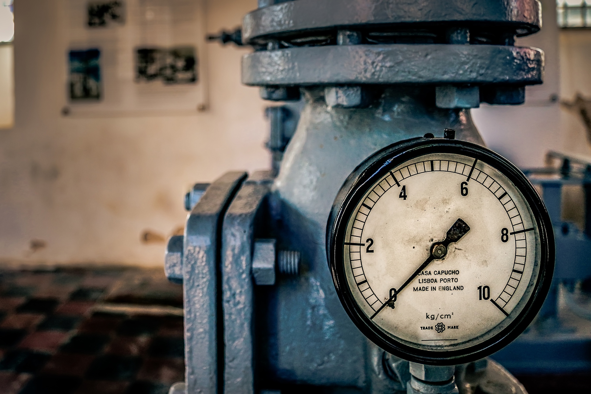 CE marking, PED and the Machinery Directive Services Danish