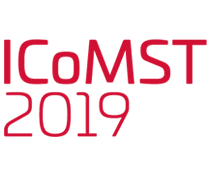 icomst19