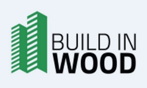 Build in wood