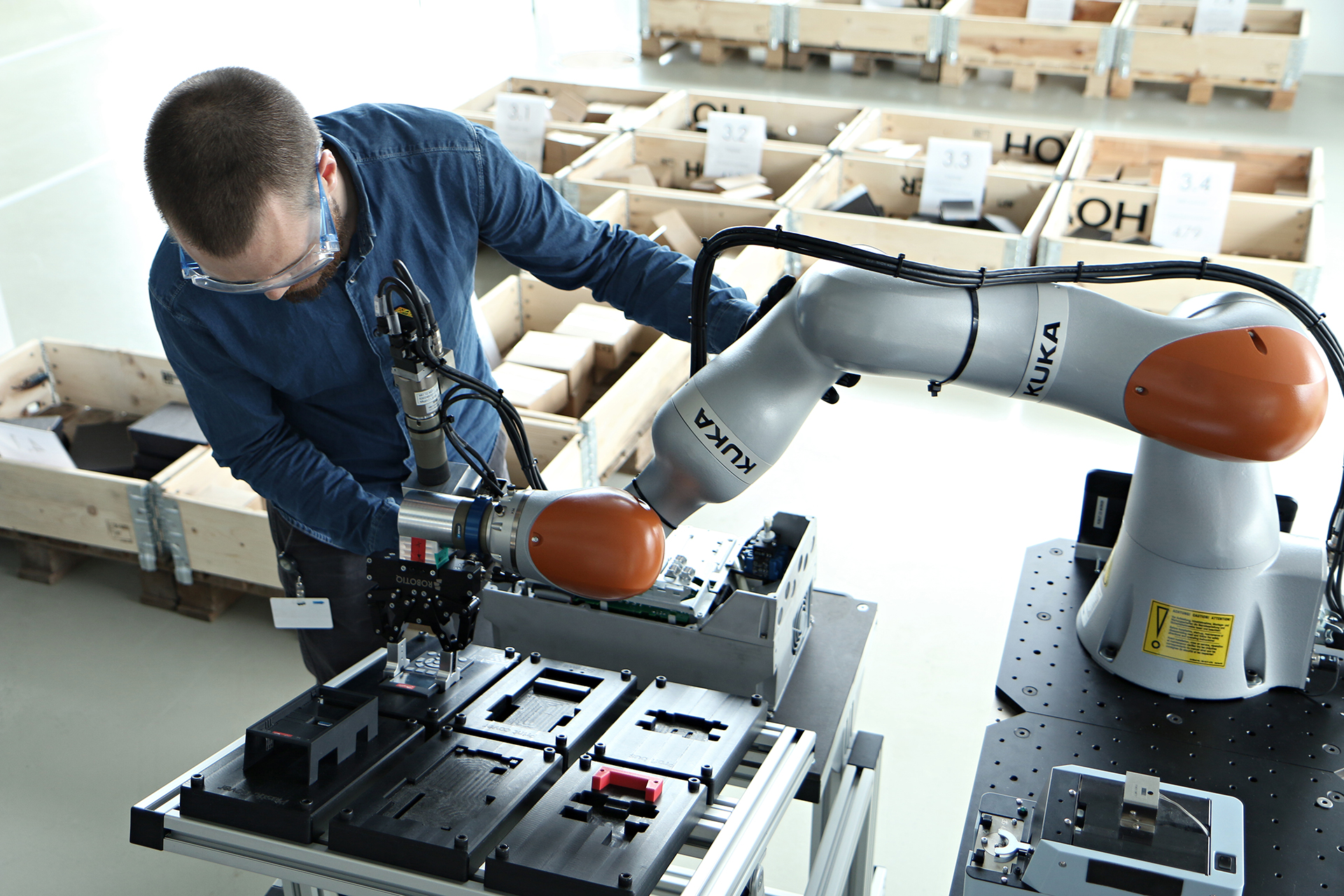 CE marking, PED and the Machinery Directive Danish Technological