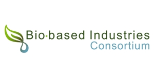 Biobased Industries Consortium