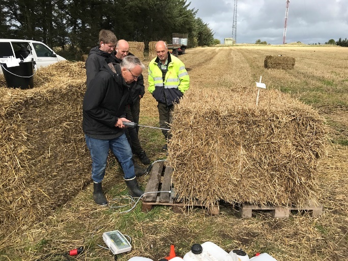 StrawSilage6