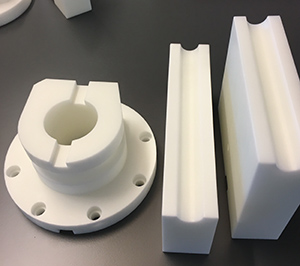 3D-printede bukkeværktøjer