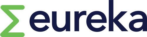 Eureka logo