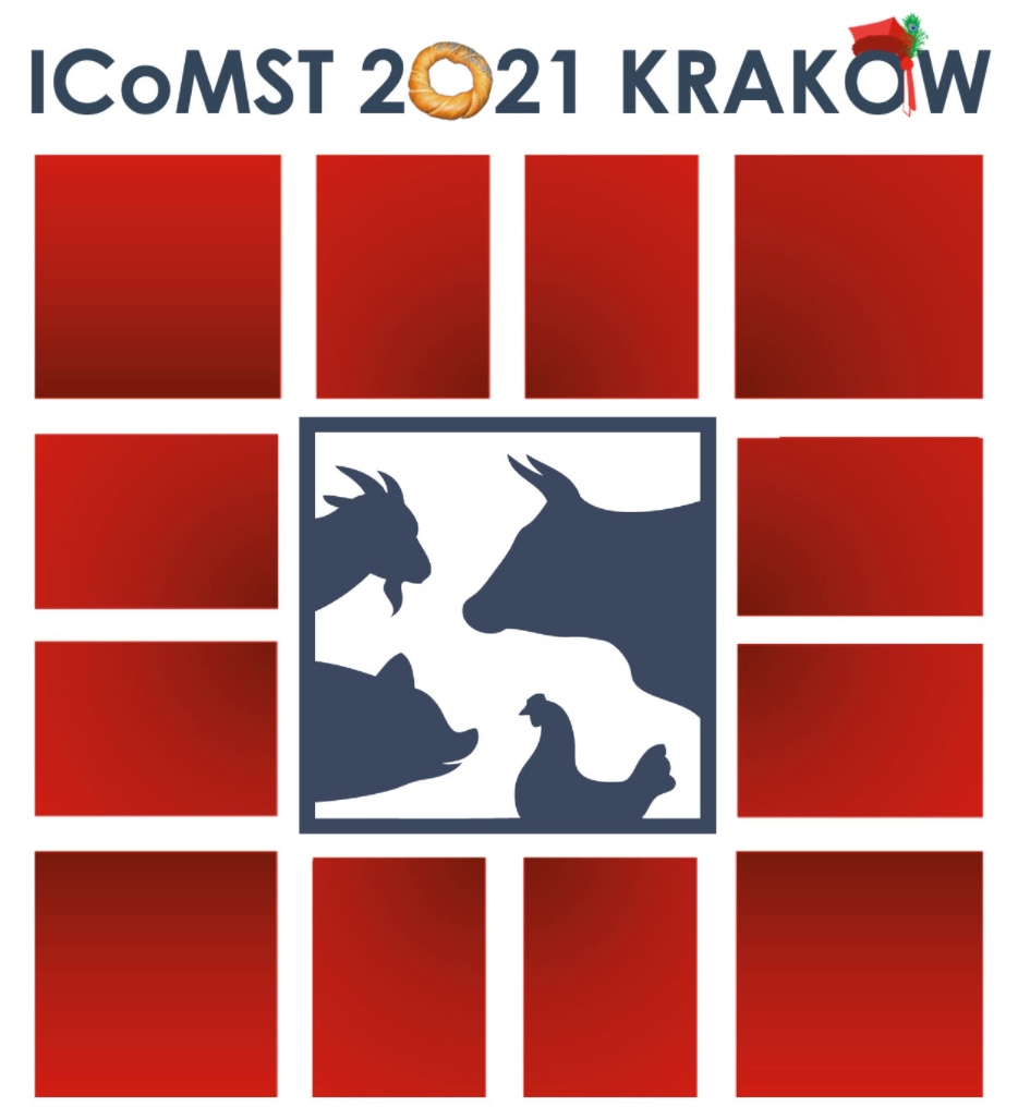 icomst21