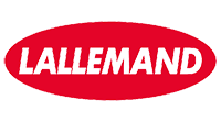 Lallemand logo