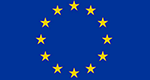 EU-flaget