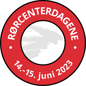 2023 logo rrcenterdagene