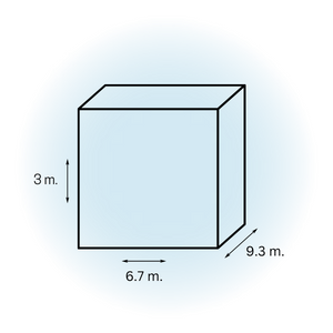 Figur af internal dimensions (mindre)