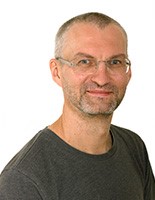 DTI Biosolutions - Jan Lorenzen 200px
