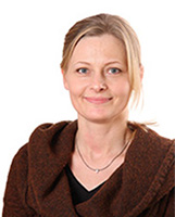 DTI Biosolutions - Majbritt Hauge Kyneb 200px