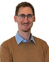 DTI Biosolutions - Simon Asbjrn Larsen