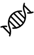 Proteinteknologi - dna 70x100