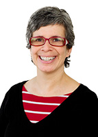 Laura Ladrn de Guevara Jeppesen