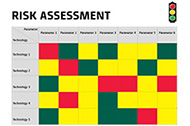 CCUS - Risk Assessment 190px