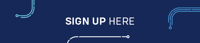 SIGN UP for StartUp Walk-In