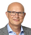 Mikkel Agerbæk