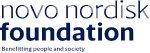 Novo Nordisk Foundation