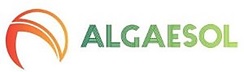 Algaesol