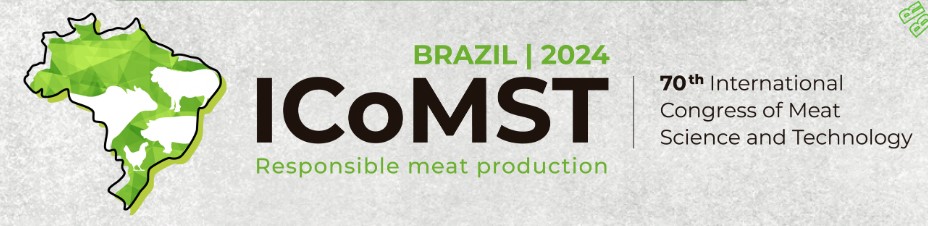icomst 24

