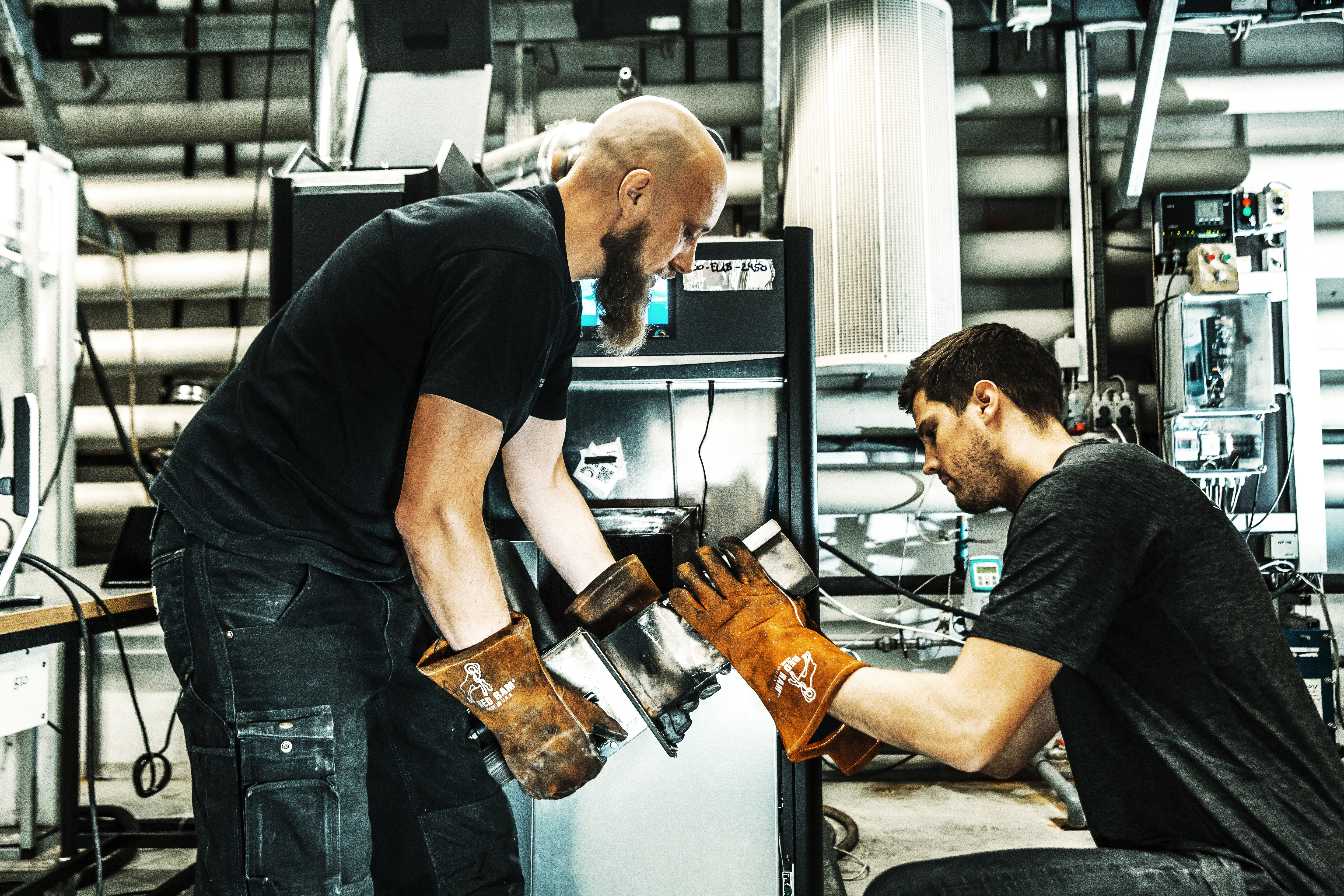 br�ndeovne b2 to m�nd