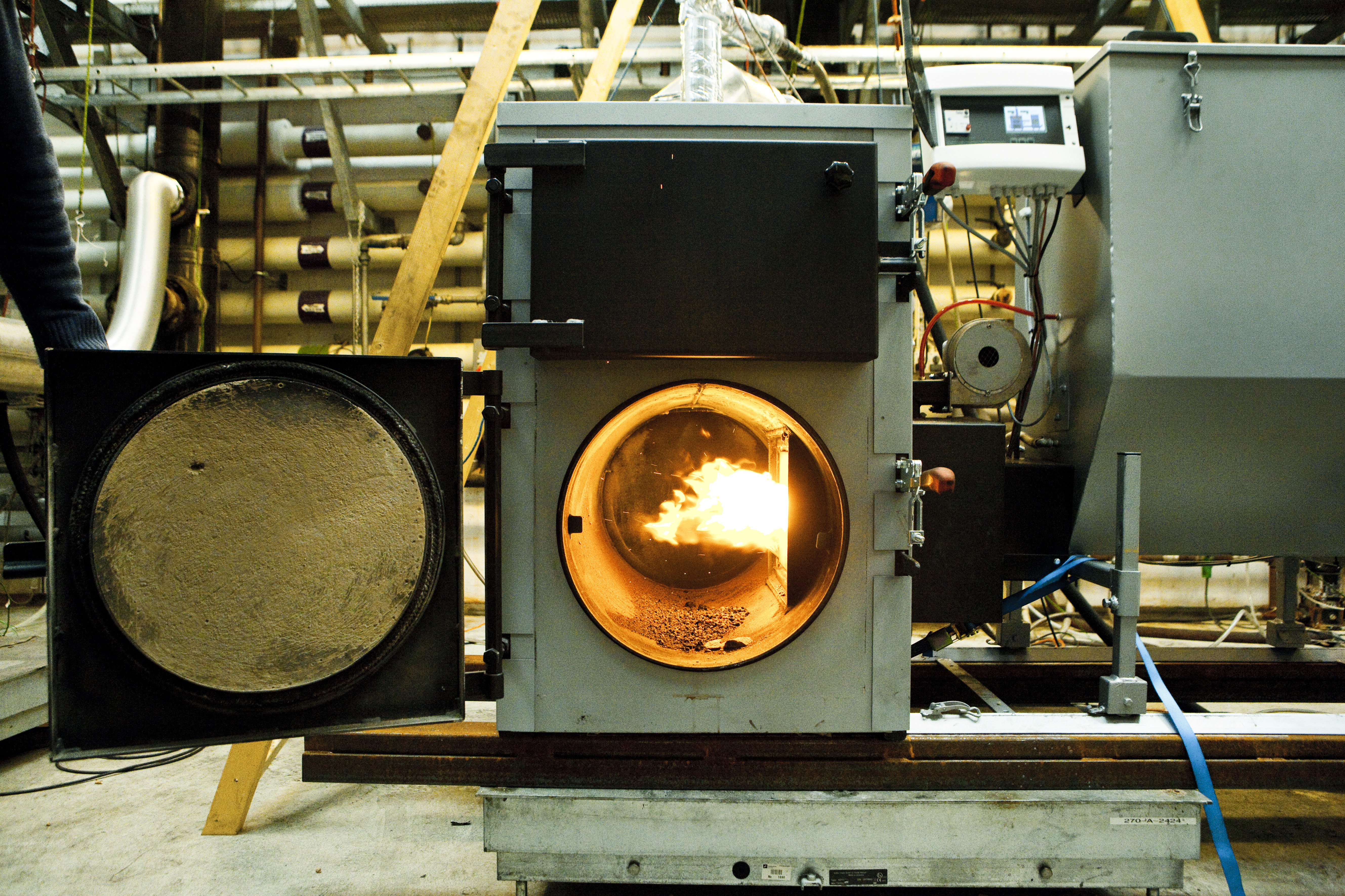 br�ndeovne b4 langt fra