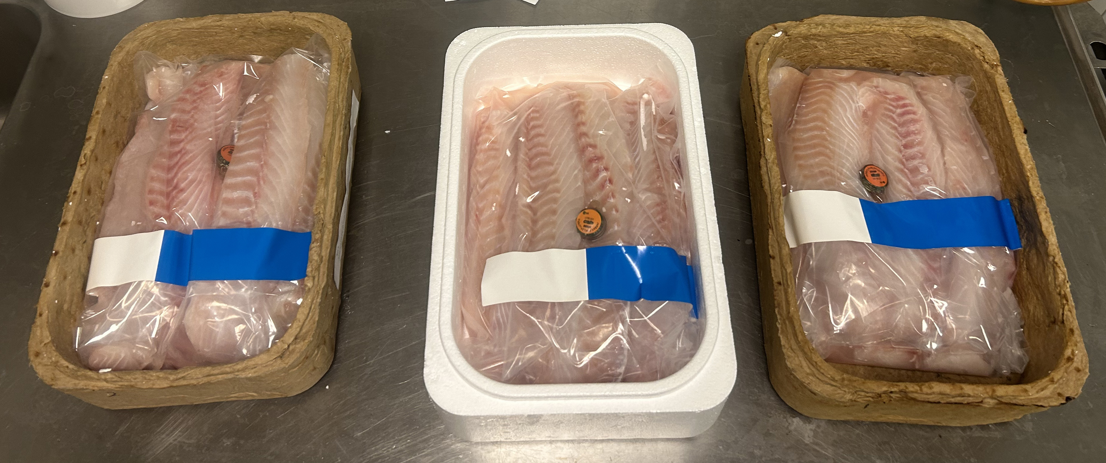 fish boxes