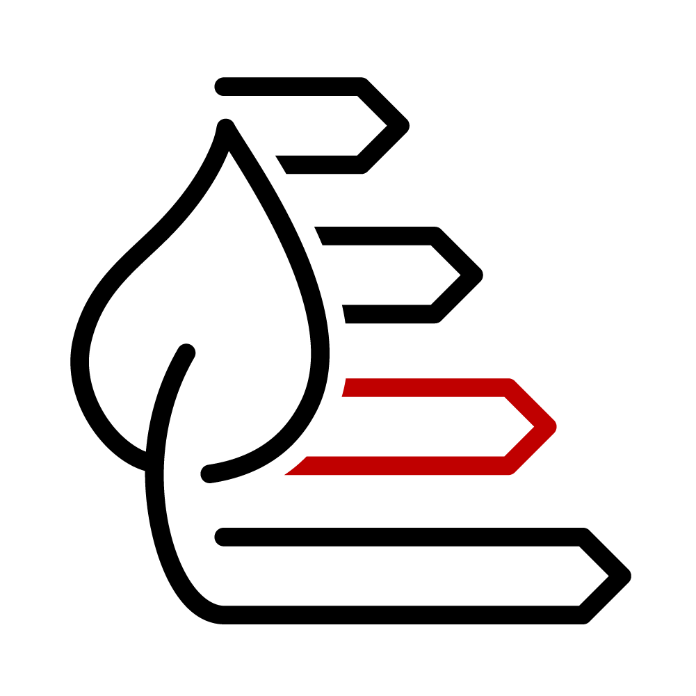 Ecodesign Requirements