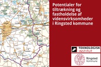 Potentialer_Ringsted Kommune