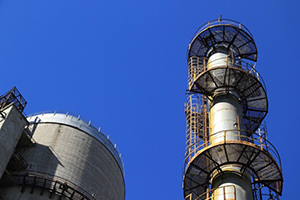 fabrik