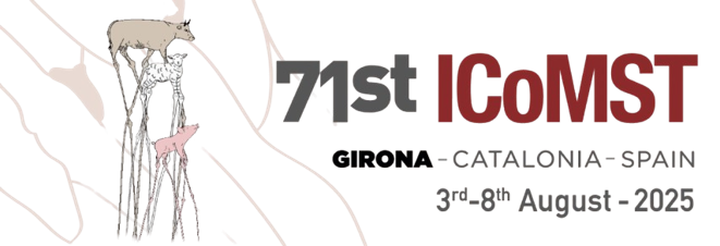 logoicomst25