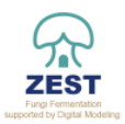 Logo Zest