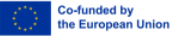 Logo european union