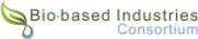 Logo Bio-based Industries