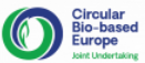 Logo Bio-based Europe
