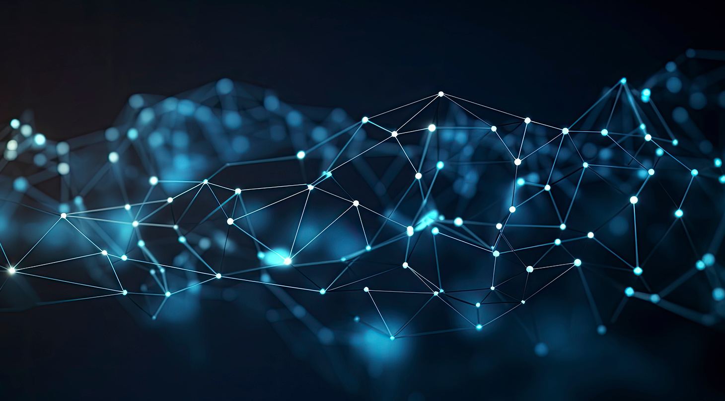 Data, statistik og kunstig intelligens