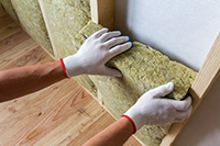 Adobe stock oversigt - rockwool