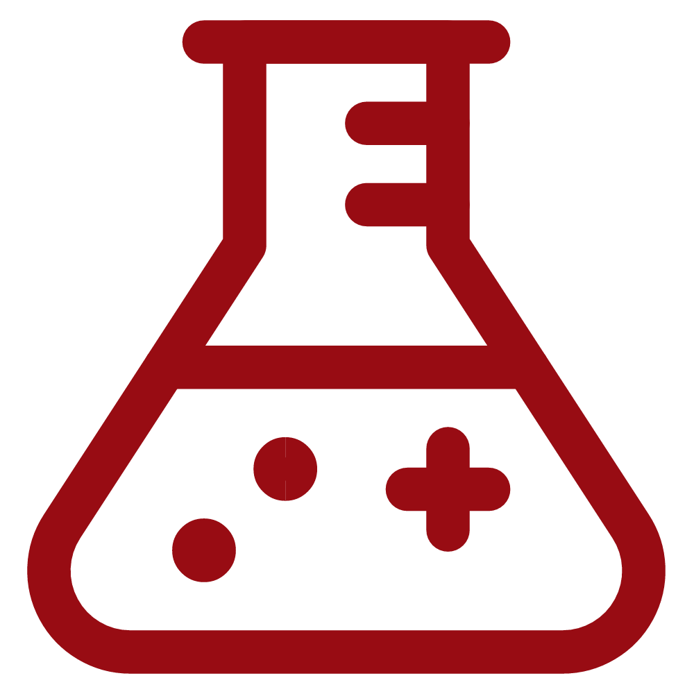Ammonia as engine fuel