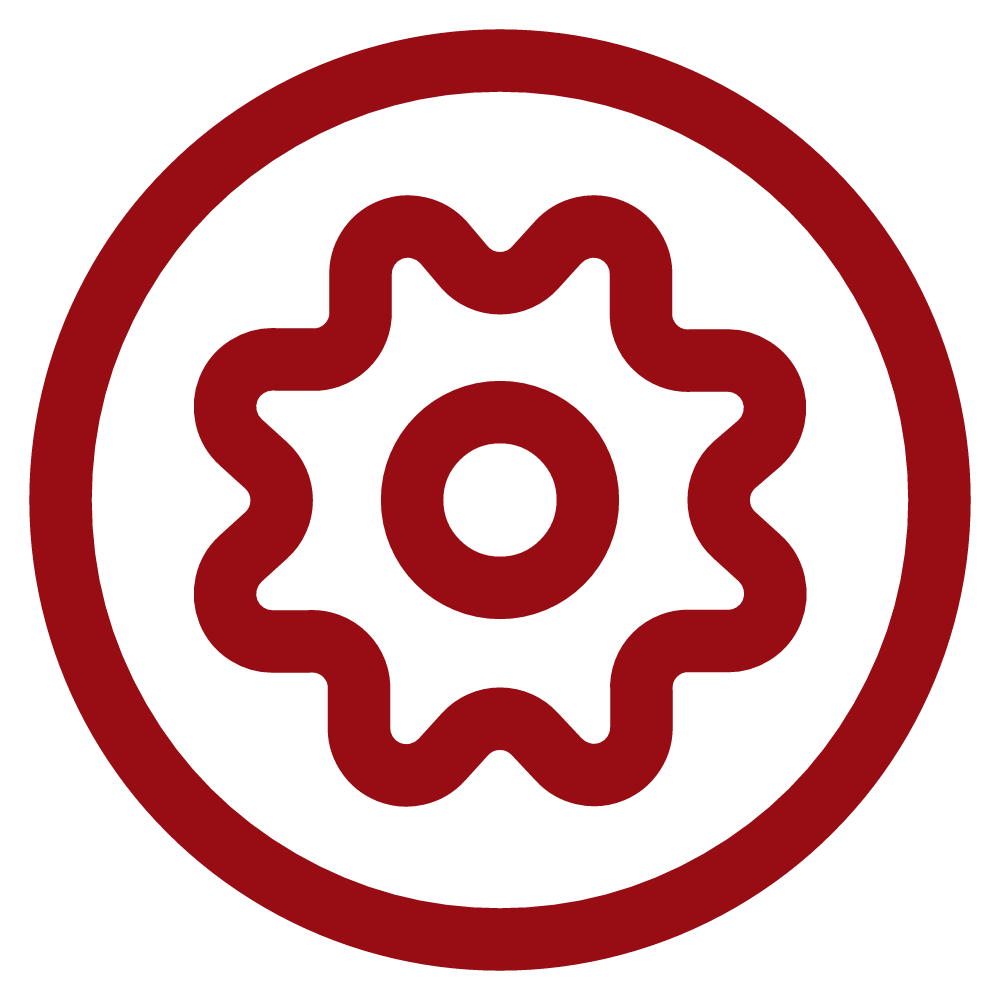 System Modeling and Integration