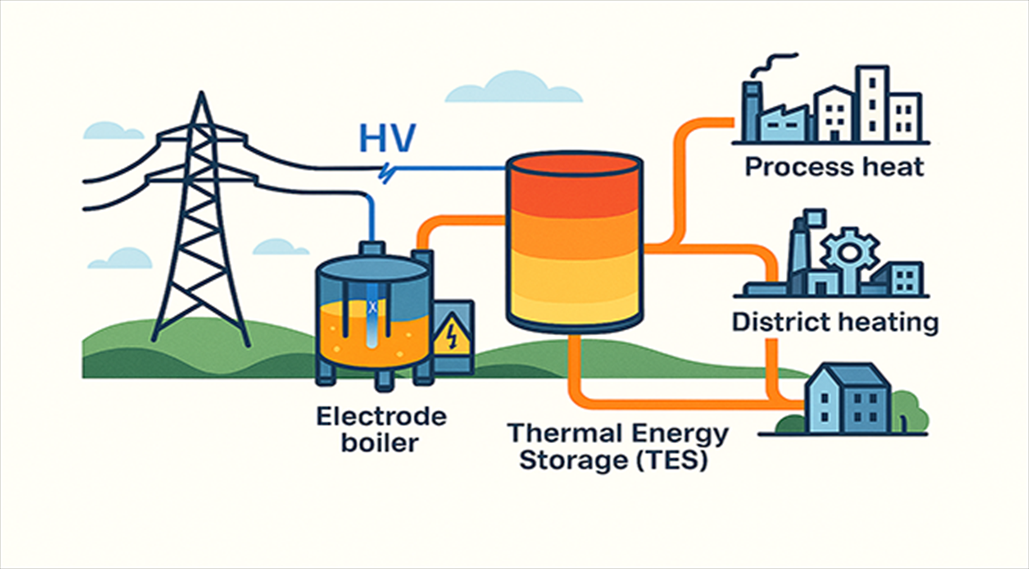 HELT - Forsidebillede