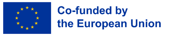 Co-funded by the European Union