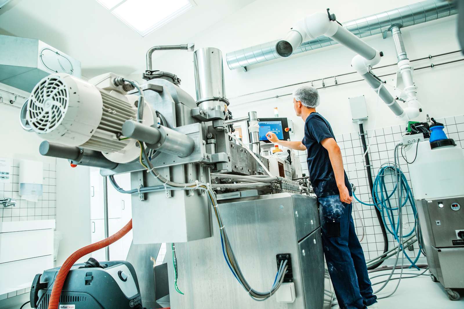 F�devareekstruder_billede