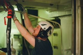 Foto 4: falstria swan