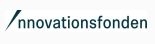 Innovationsfonden